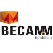 Becamm
