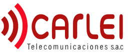Carlei