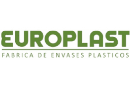 Europlast