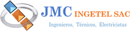 JMC