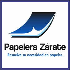 PapeleraZarate