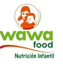 WawaFood